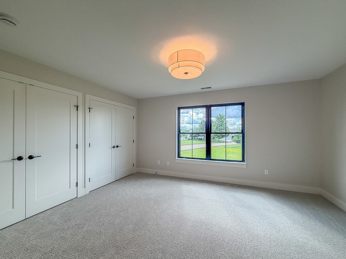 3016 Beringer Circle Property Photo 52