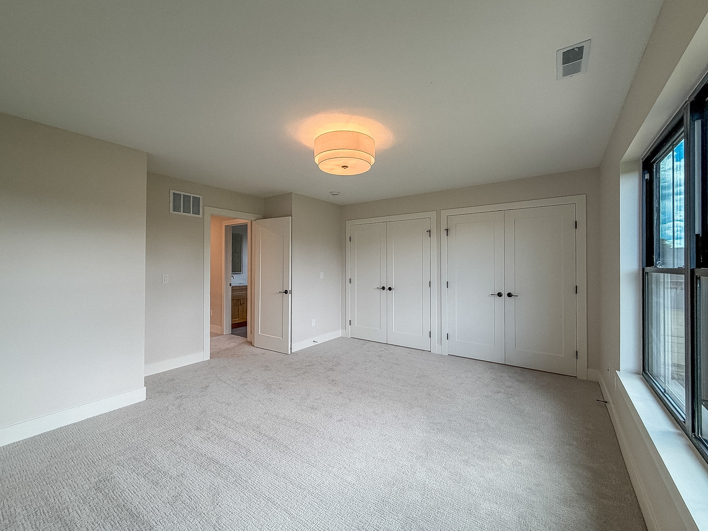 3016 Beringer Circle Property Photo 53