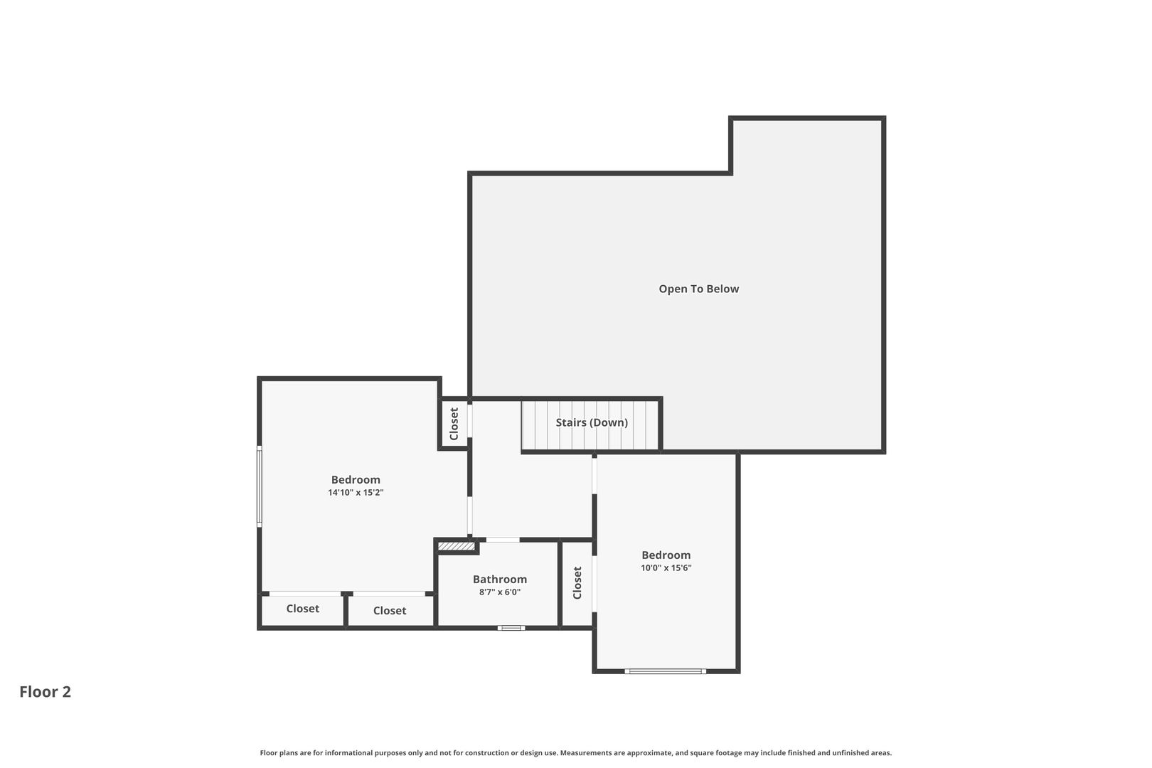 3016 Beringer Circle Property Photo 61
