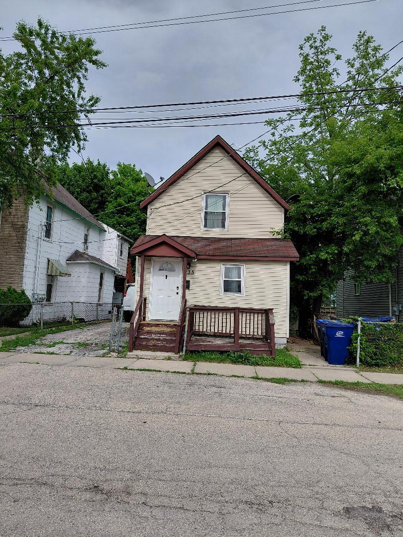 235 S WEST Street Property Photo 1