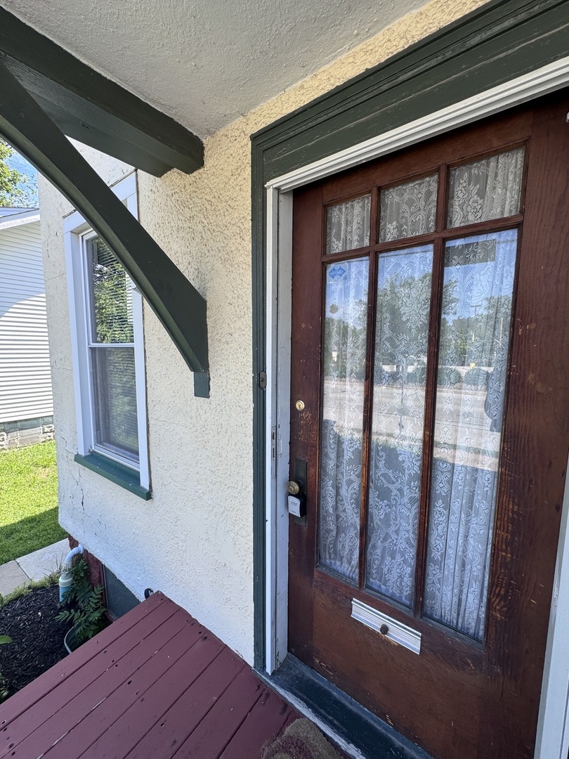 1119 38th Street Property Photo 2