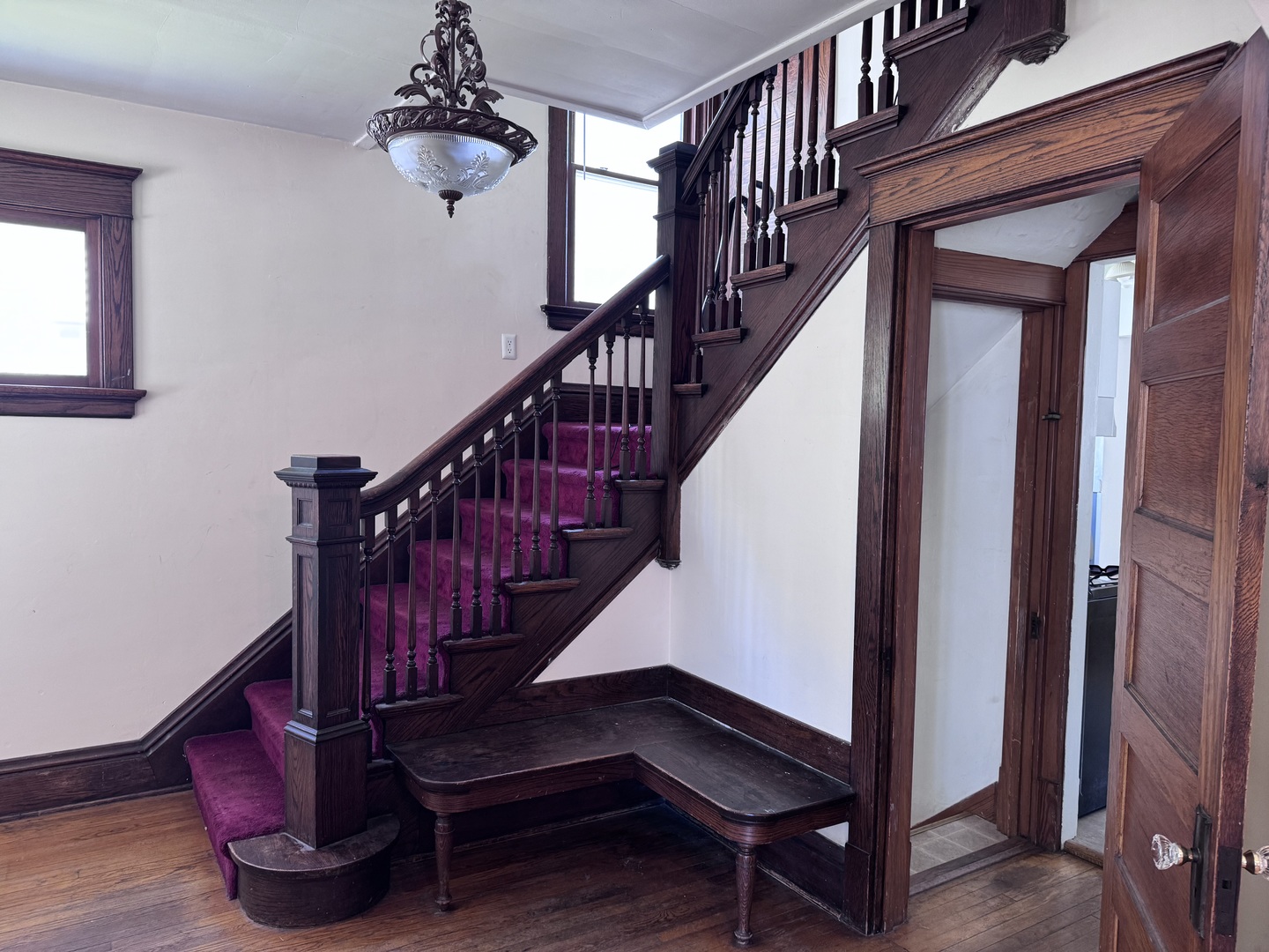 1119 38th Street Property Photo 3