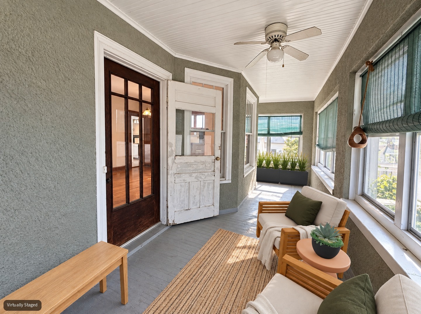 1119 38th Street Property Photo 3