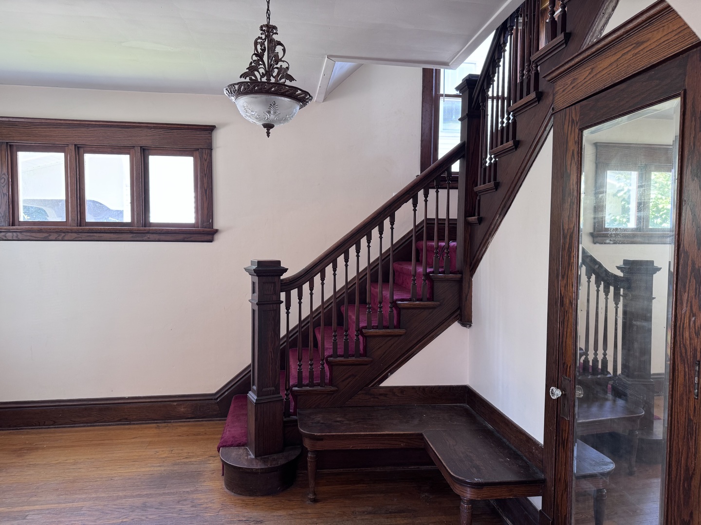 1119 38th Street Property Photo 5