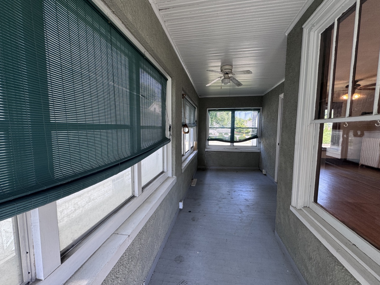 1119 38th Street Property Photo 6