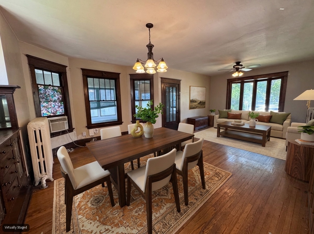 1119 38th Street Property Photo 6