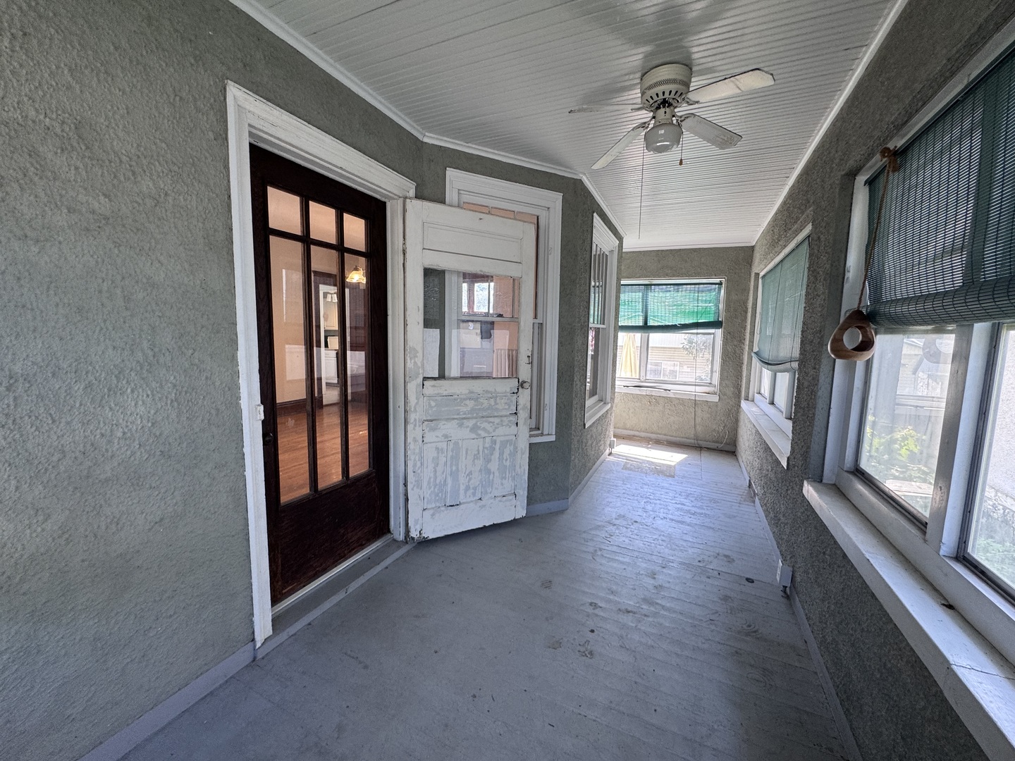 1119 38th Street Property Photo 7