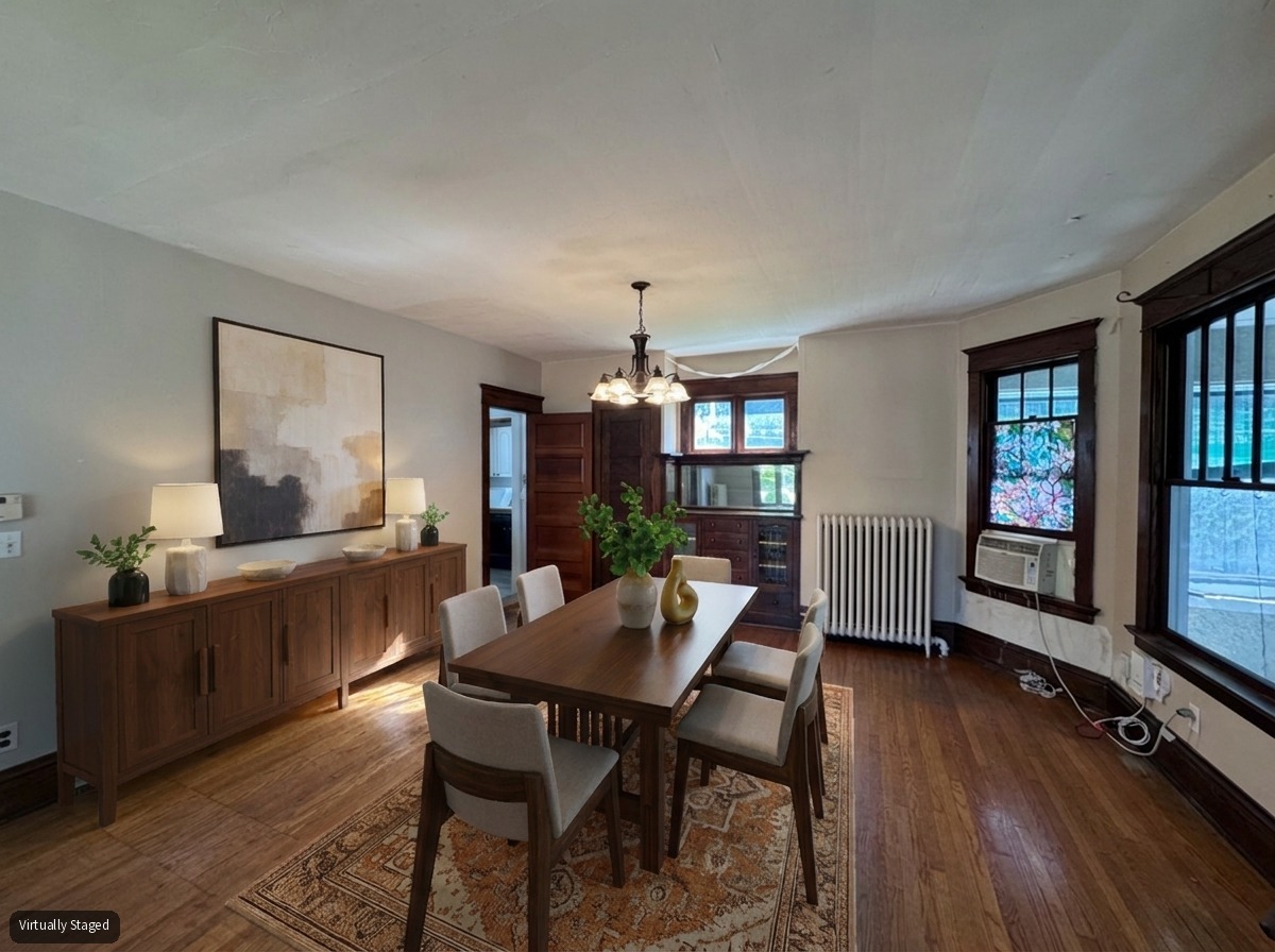 1119 38th Street Property Photo 7