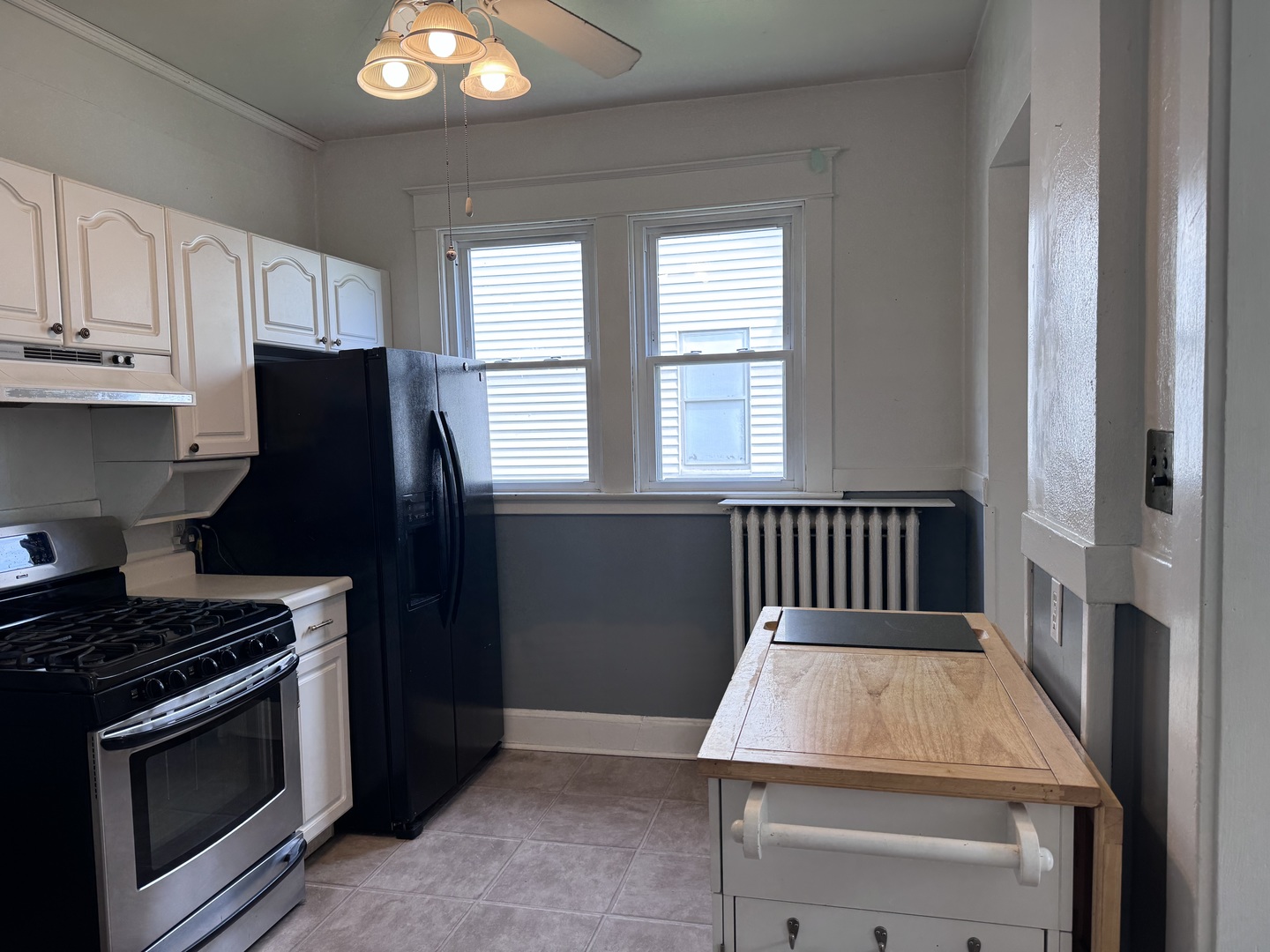 1119 38th Street Property Photo 10