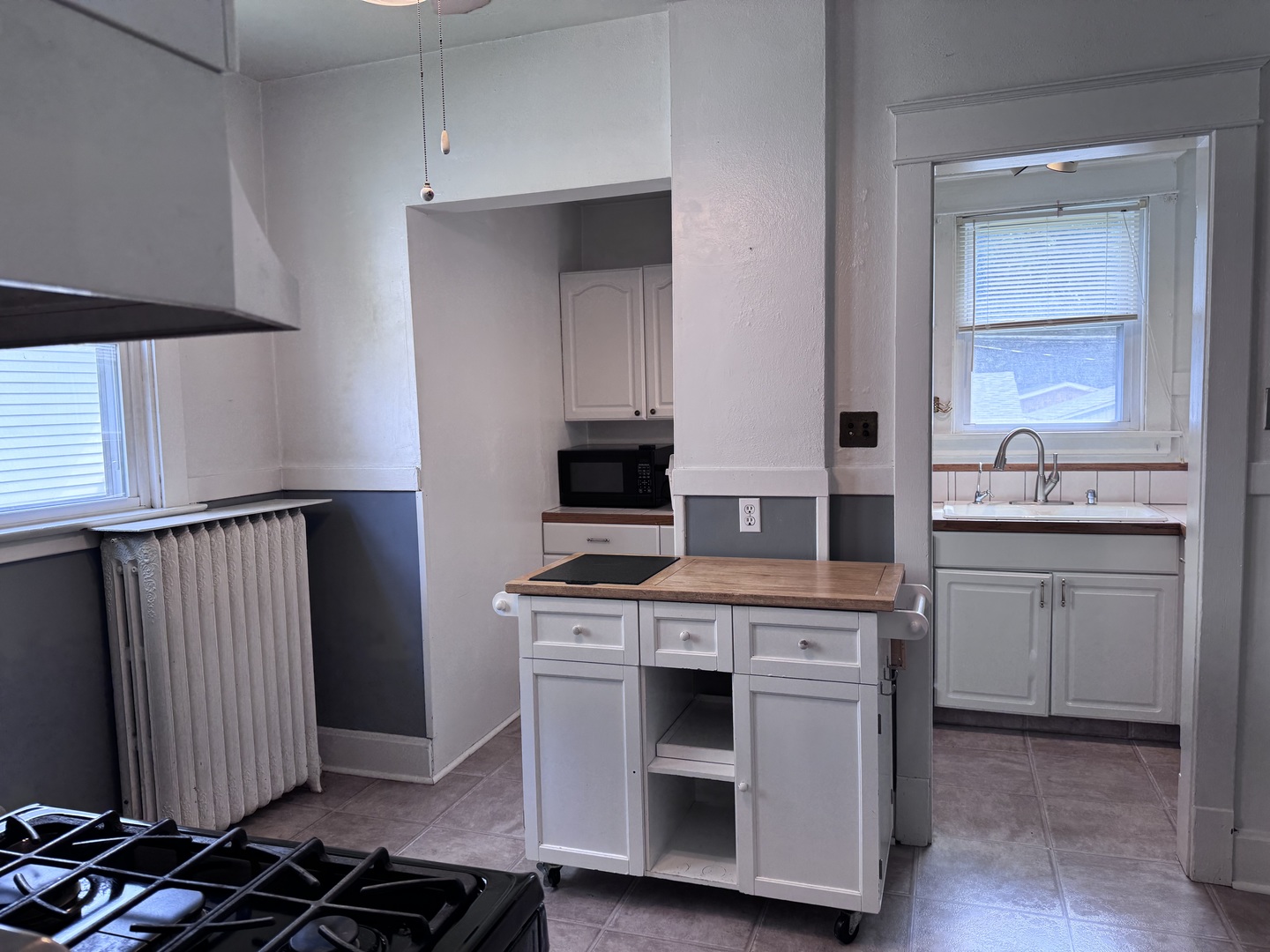1119 38th Street Property Photo 12