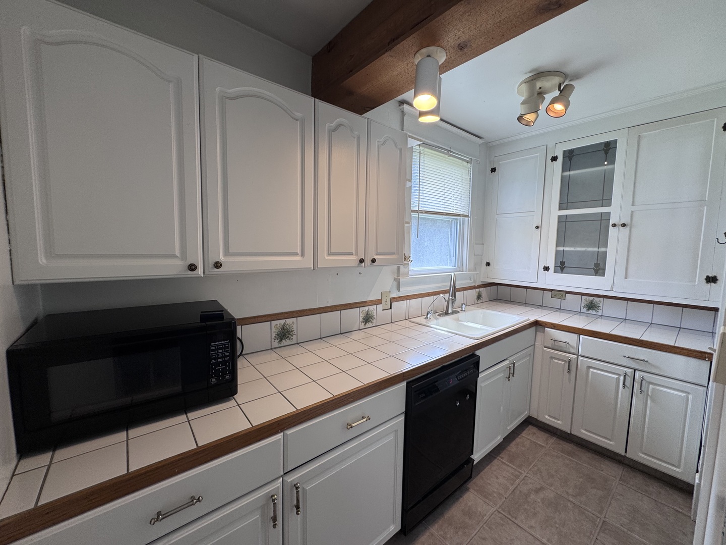 1119 38th Street Property Photo 13