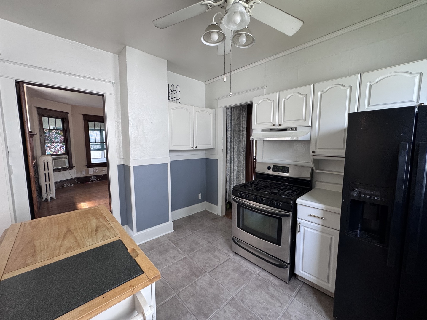 1119 38th Street Property Photo 17
