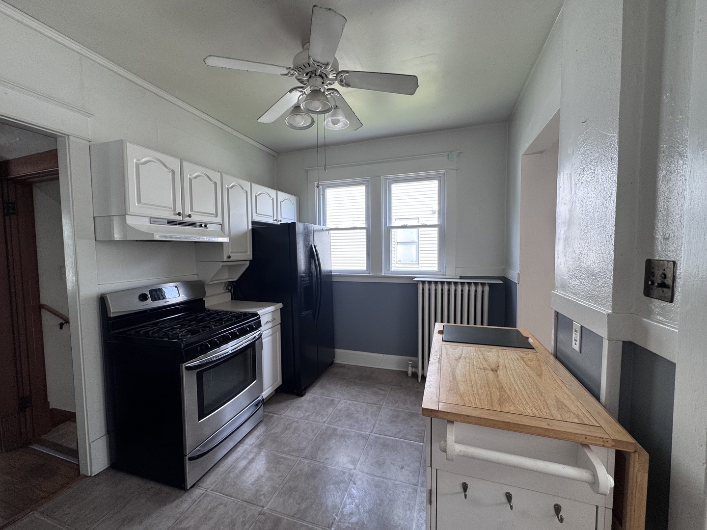 1119 38th Street Property Photo 18