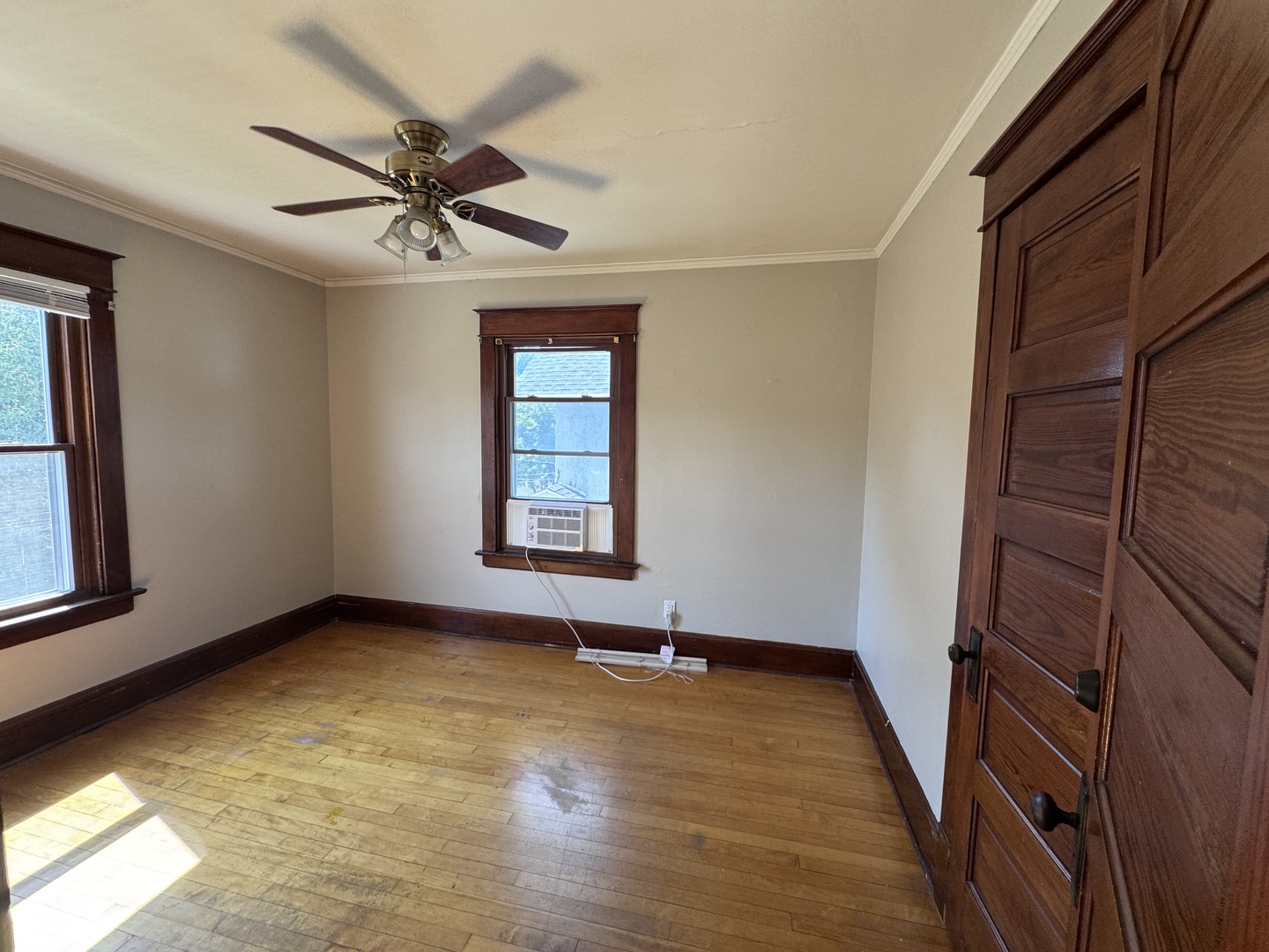 1119 38th Street Property Photo 20