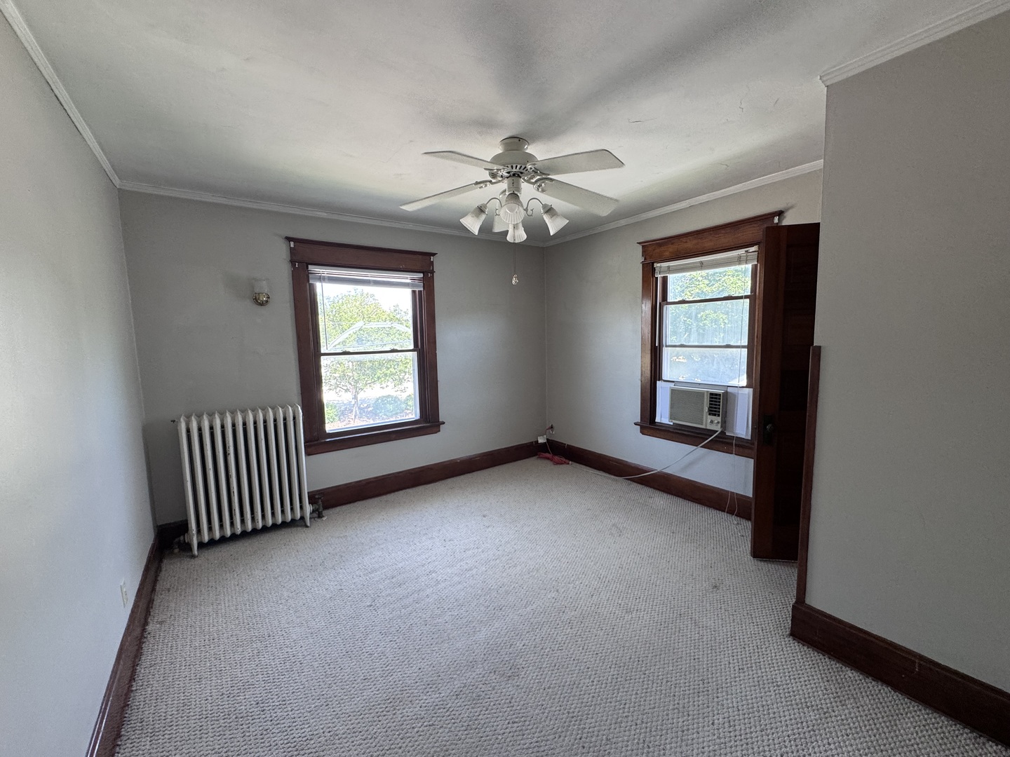 1119 38th Street Property Photo 21