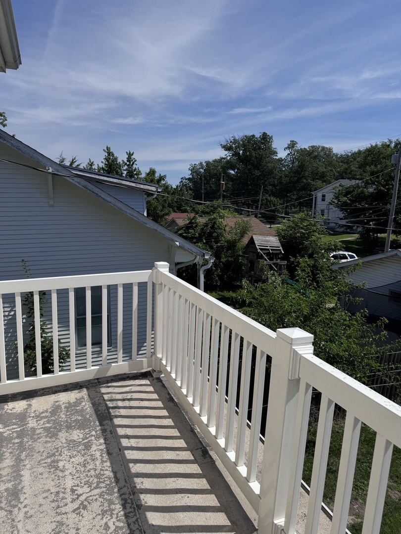 1119 38th Street Property Photo 22