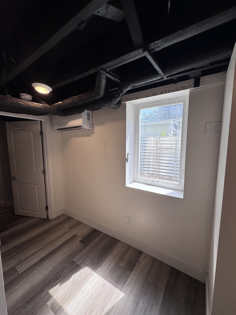 1119 38th Street Property Photo 23