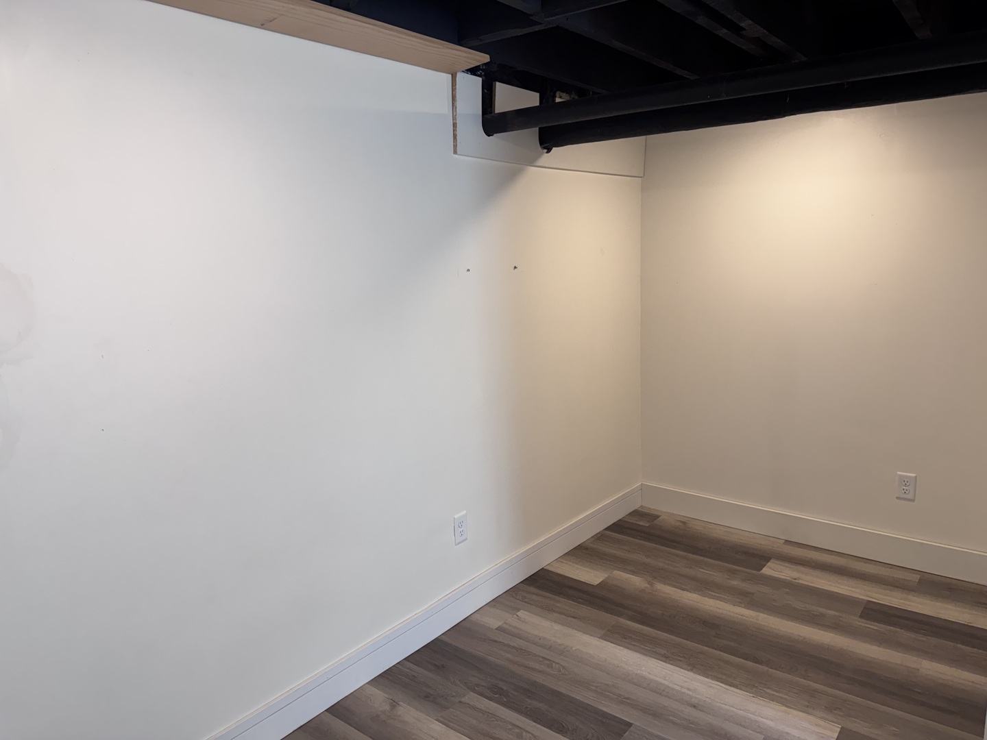 1119 38th Street Property Photo 25