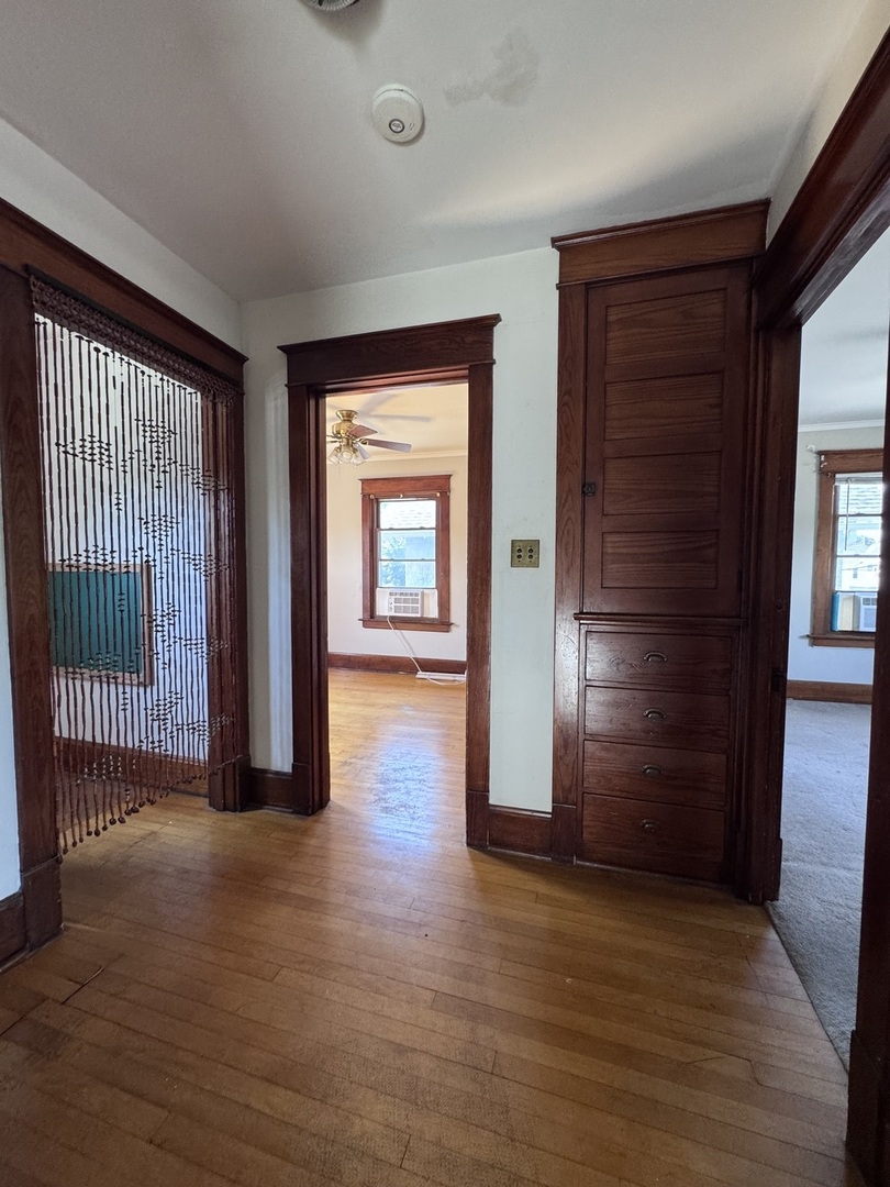 1119 38th Street Property Photo 25