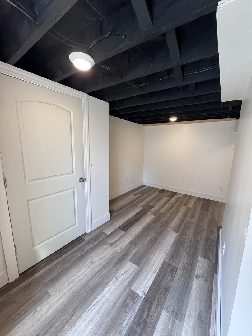 1119 38th Street Property Photo 26