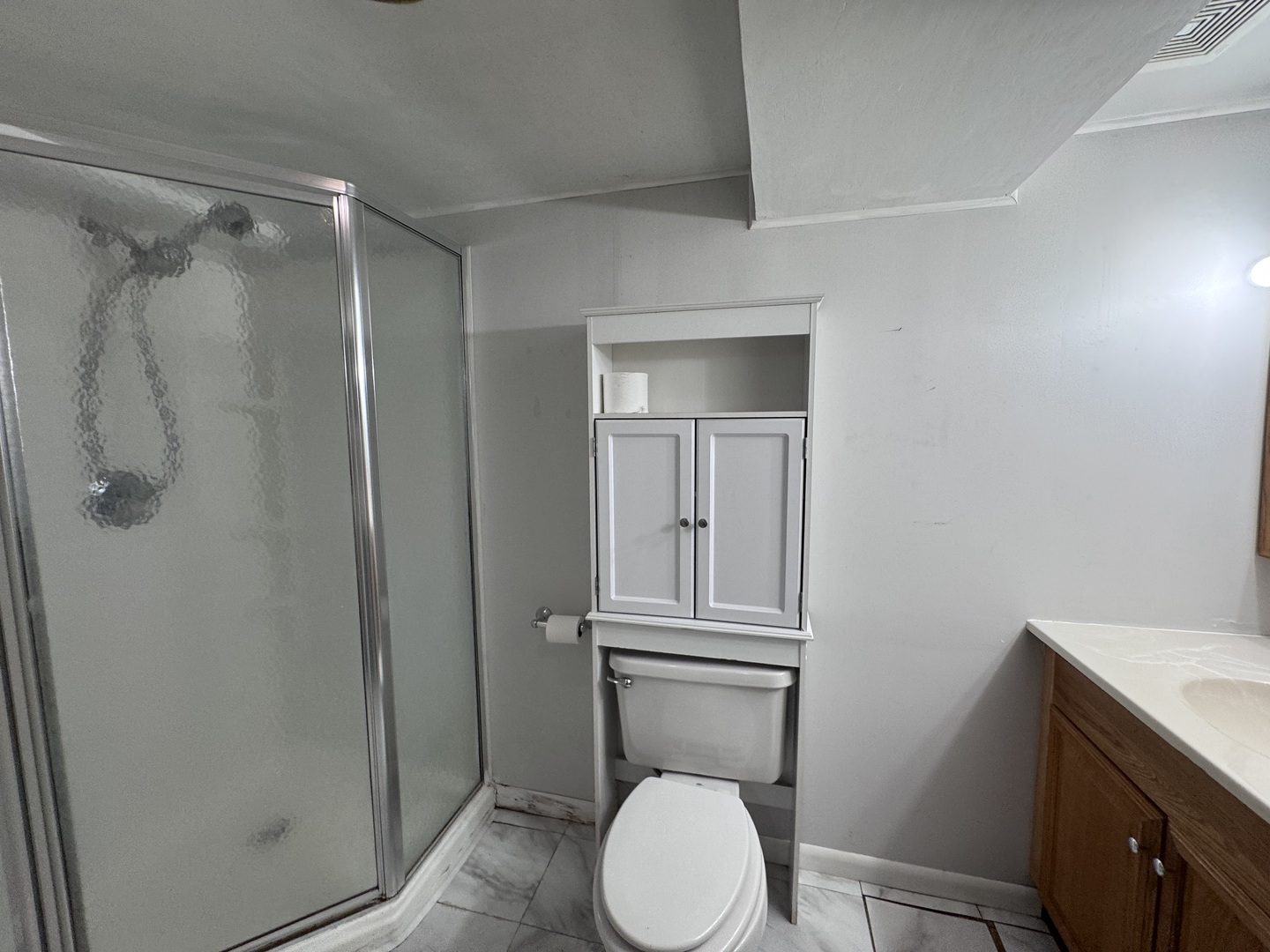1119 38th Street Property Photo 27