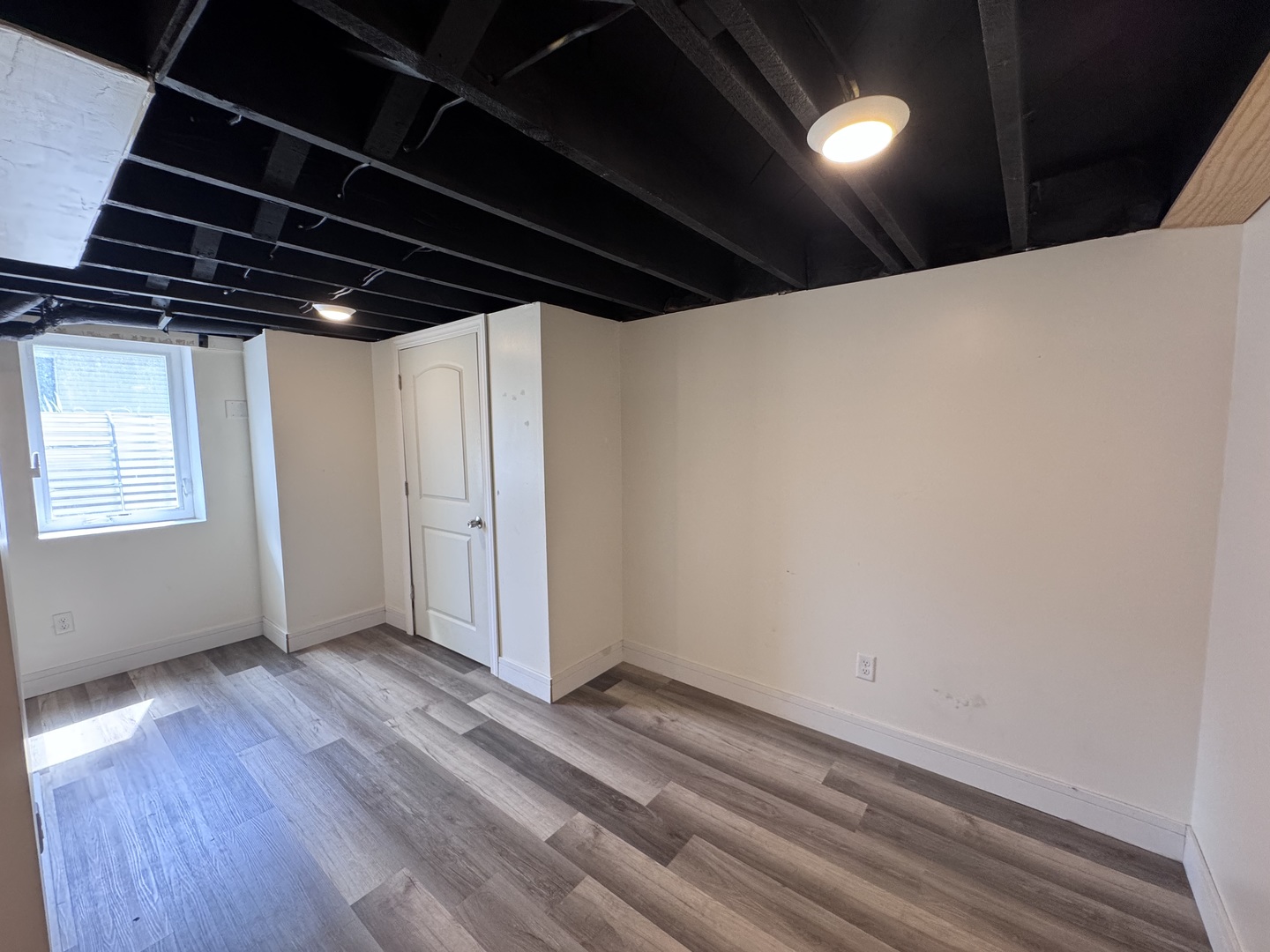 1119 38th Street Property Photo 28