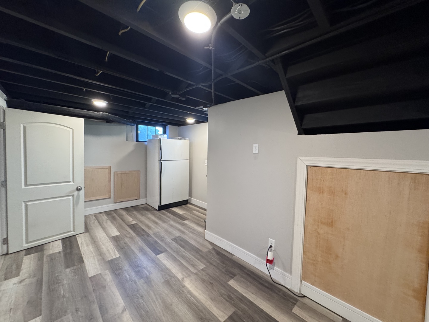 1119 38th Street Property Photo 29