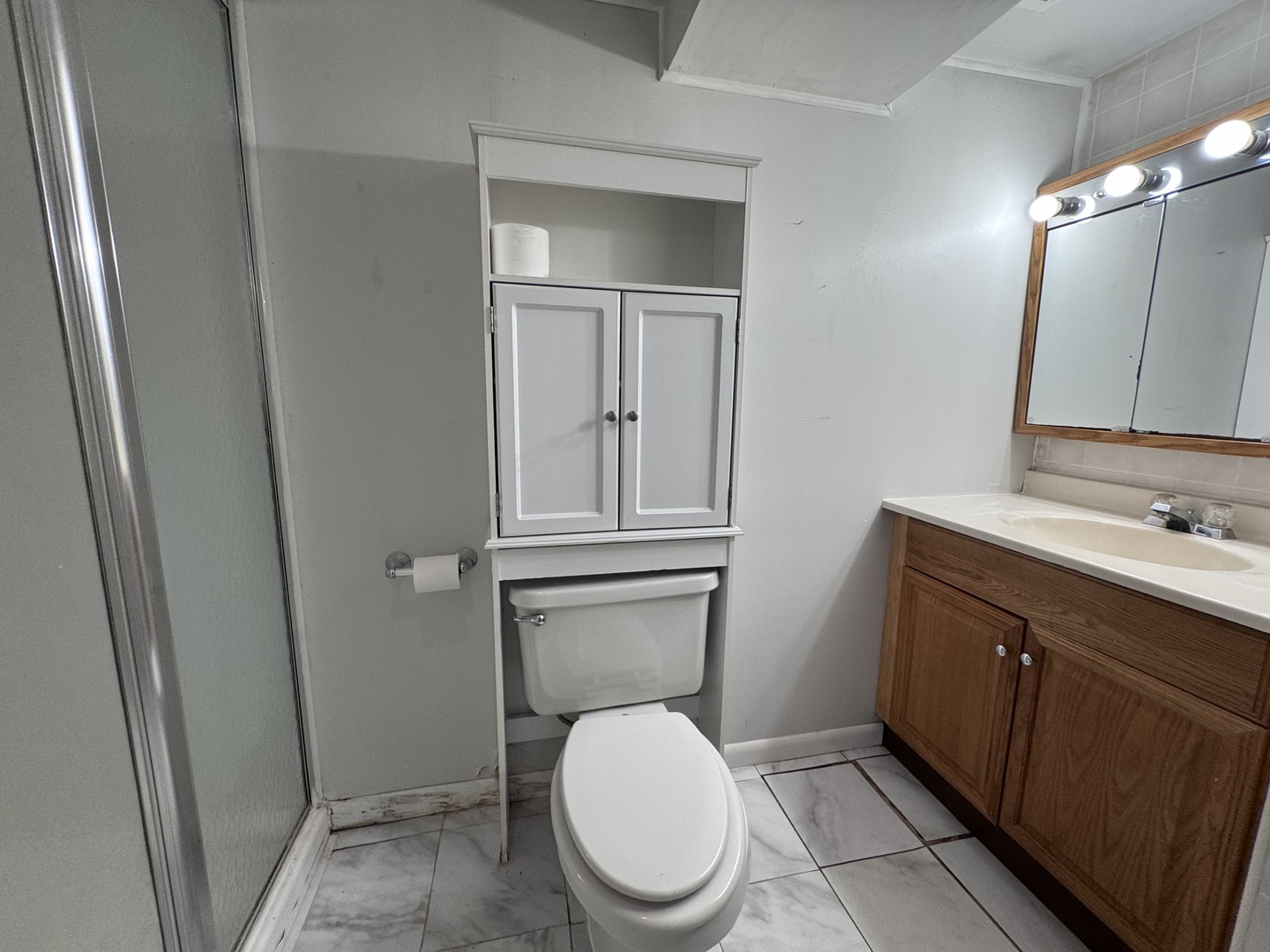 1119 38th Street Property Photo 32