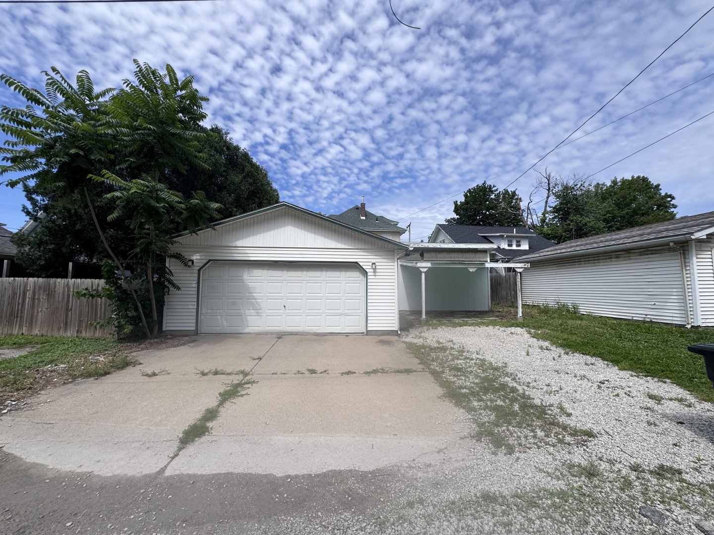 1119 38th Street Property Photo 34