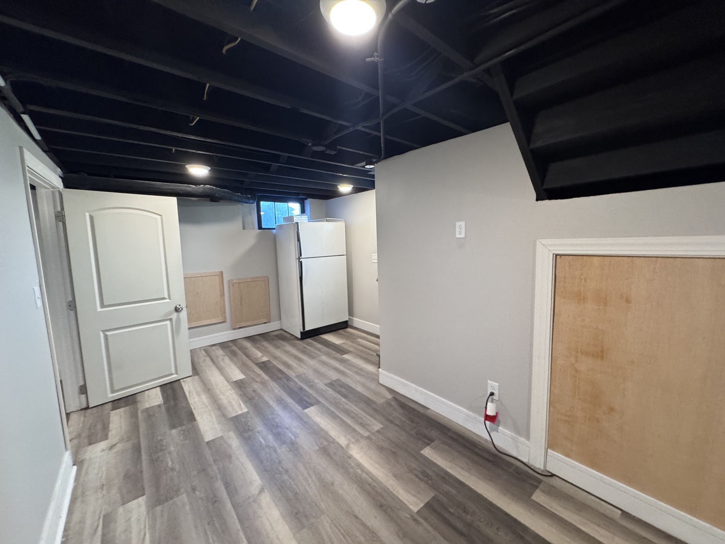 1119 38th Street Property Photo 34
