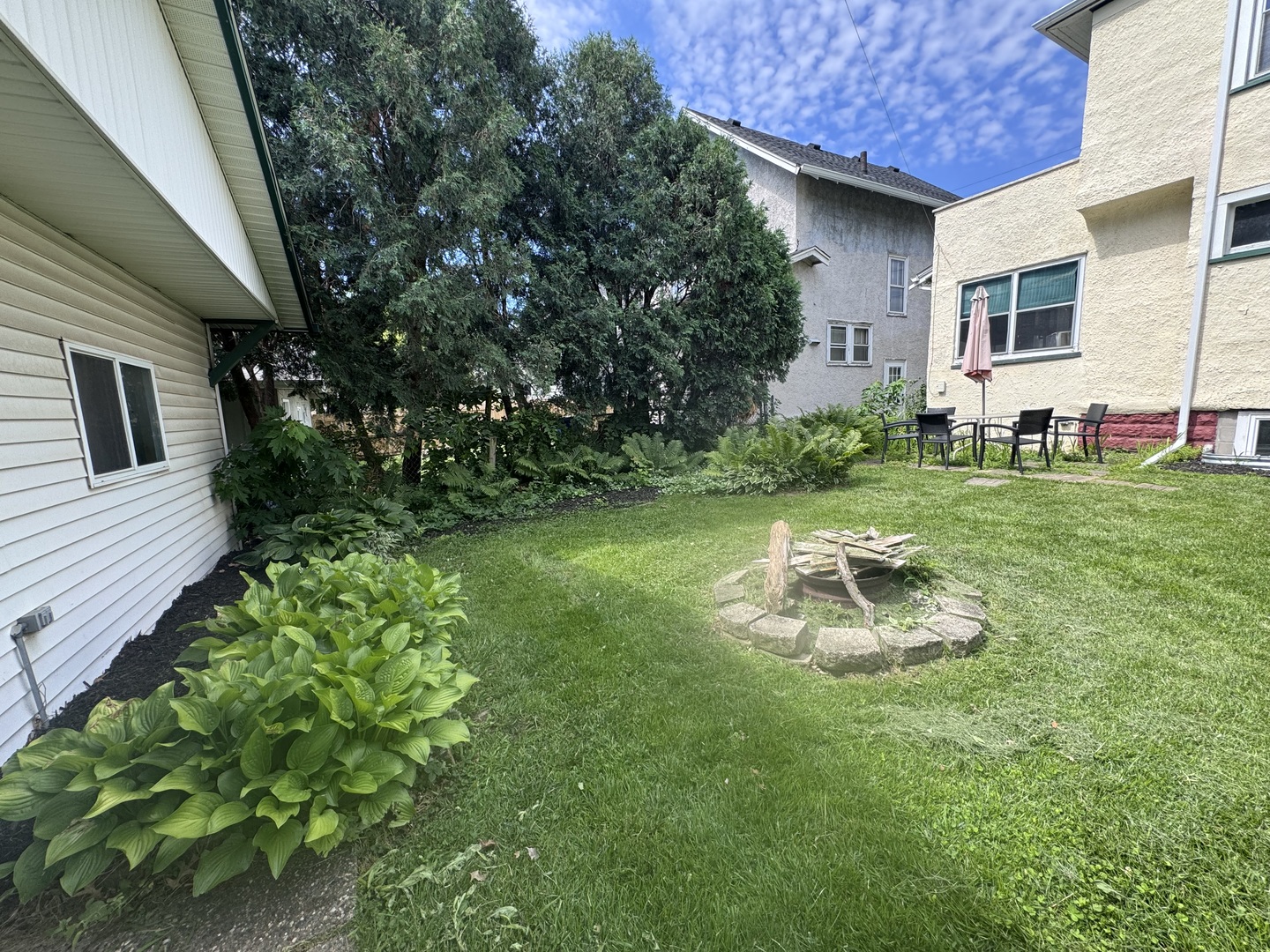 1119 38th Street Property Photo 35