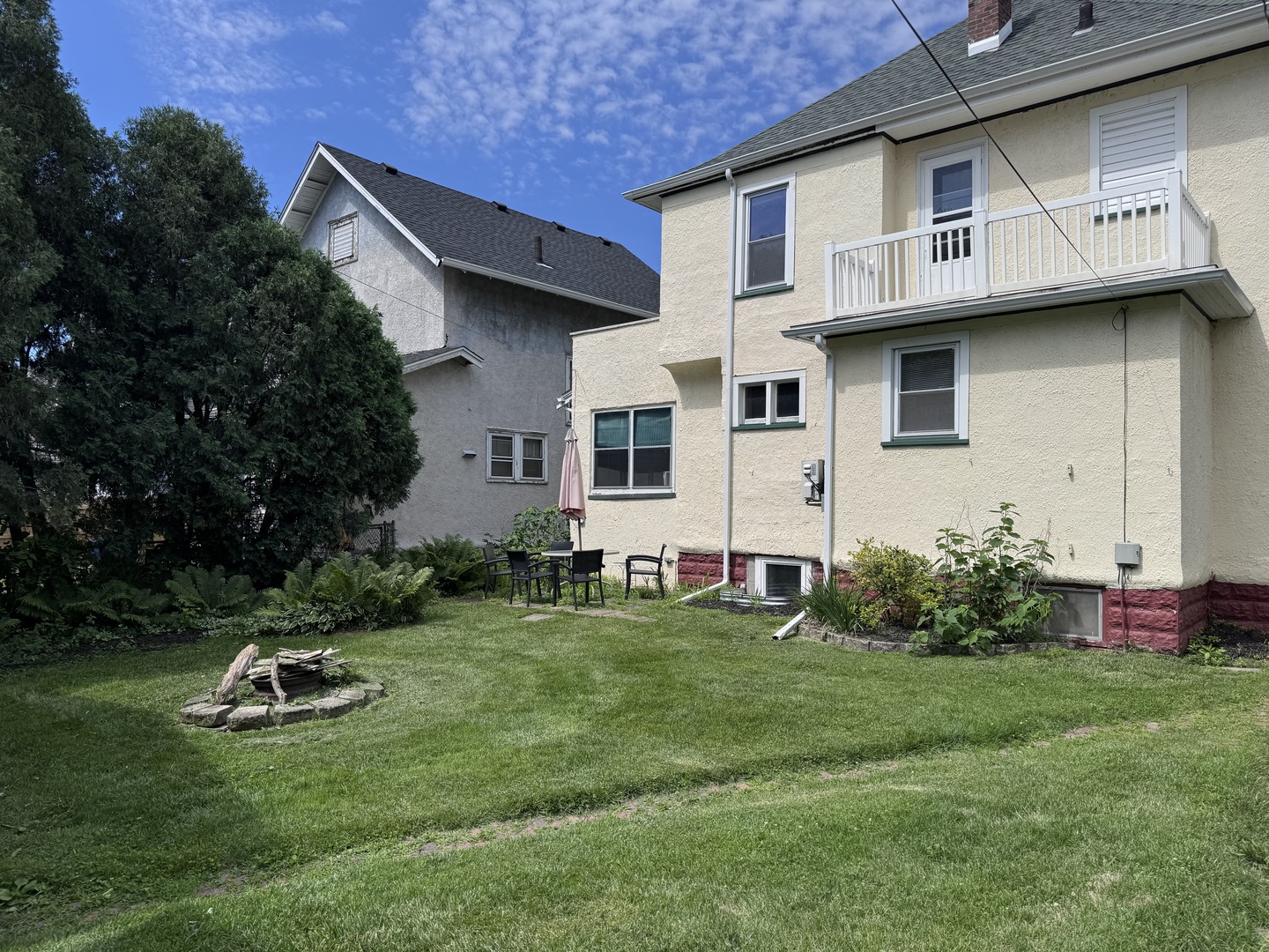 1119 38th Street Property Photo 37
