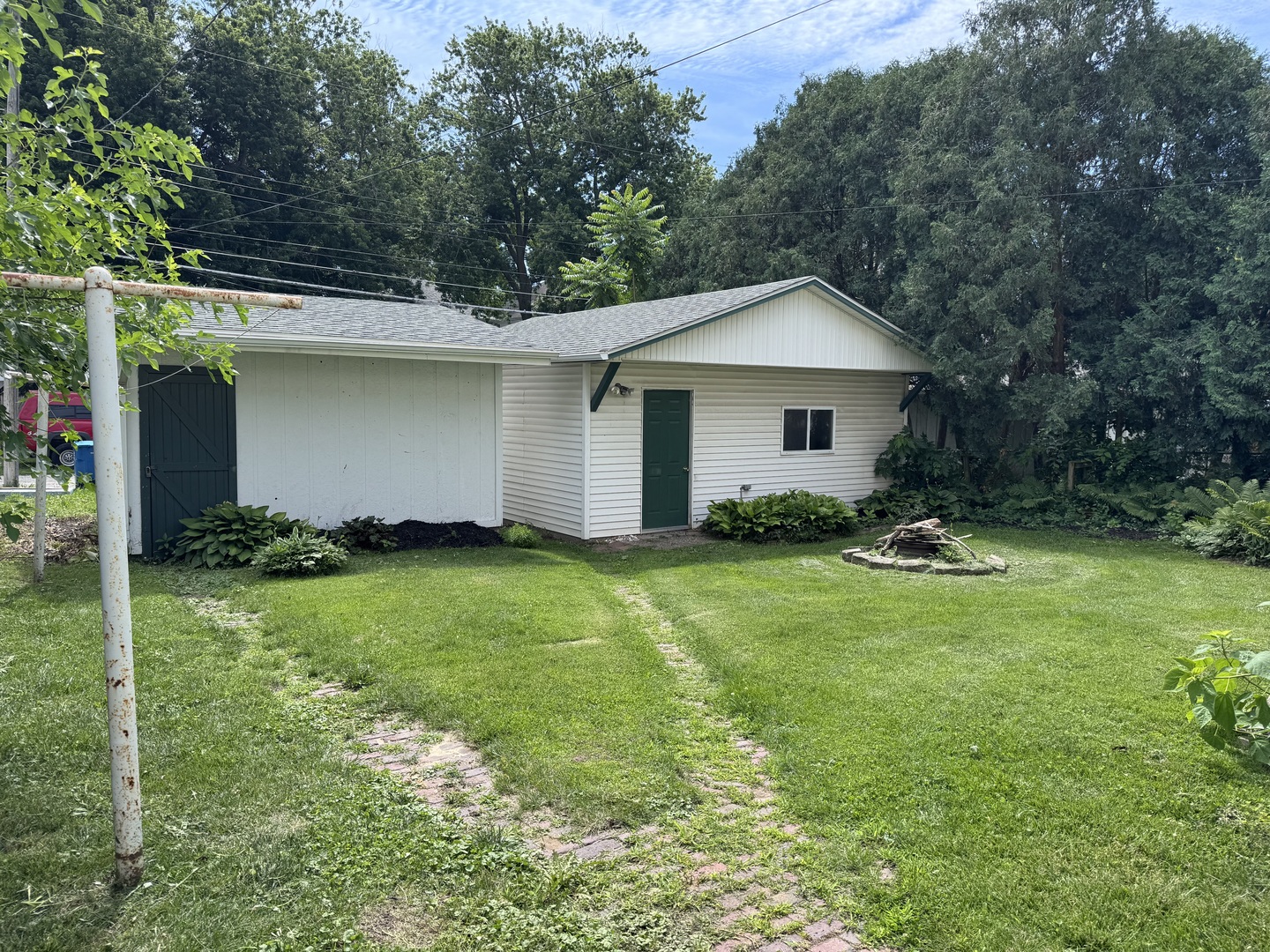 1119 38th Street Property Photo 38