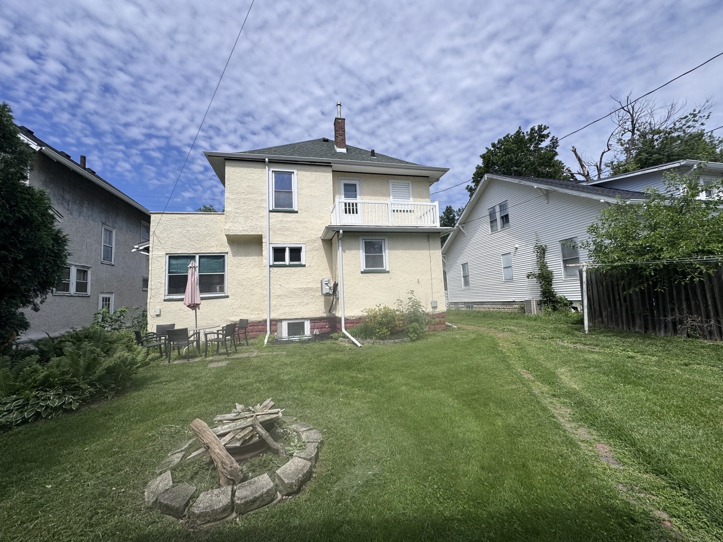 1119 38th Street Property Photo 40