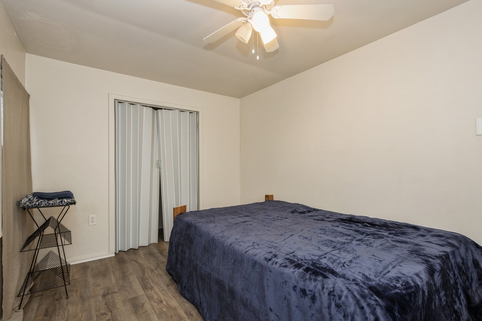 4555 S Halsted Street Property Photo 7