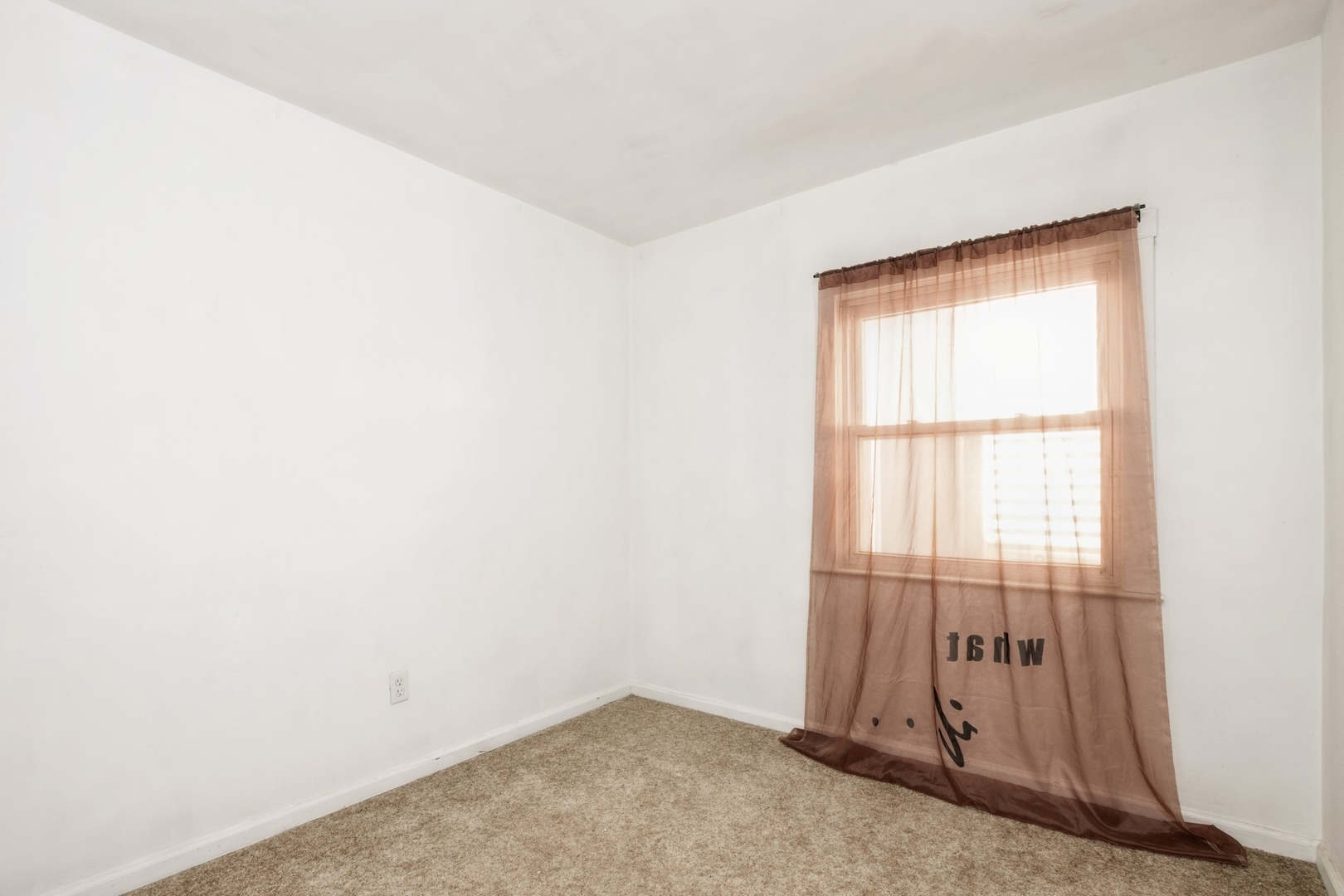 4555 S Halsted Street Property Photo 9