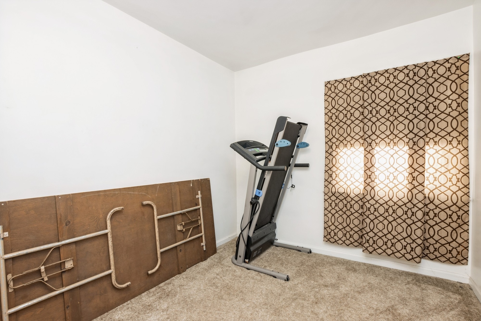 4555 S Halsted Street Property Photo 11
