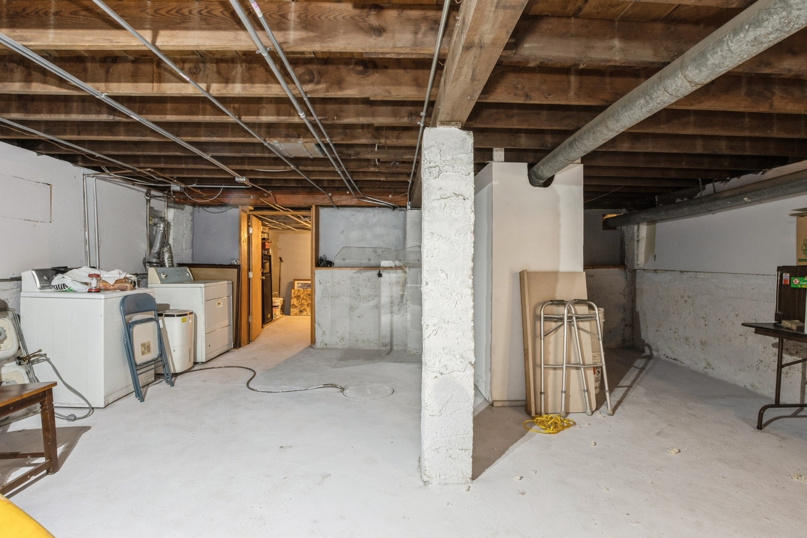 4555 S Halsted Street Property Photo 15
