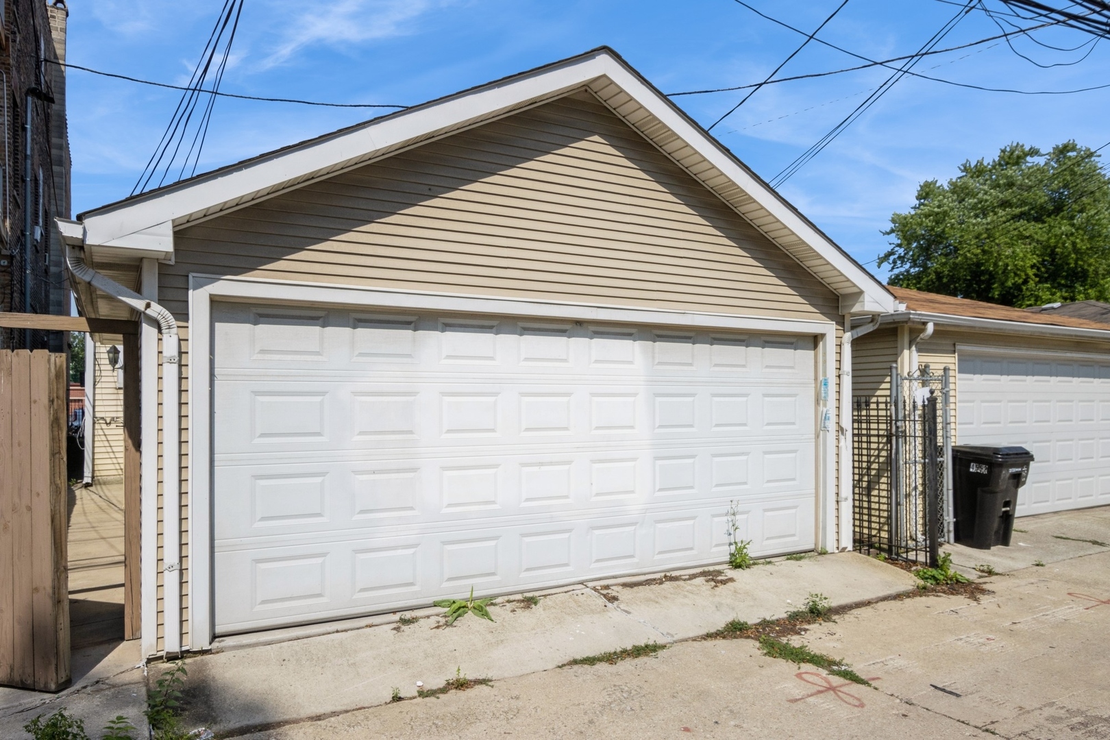 4555 S Halsted Street Property Photo 18