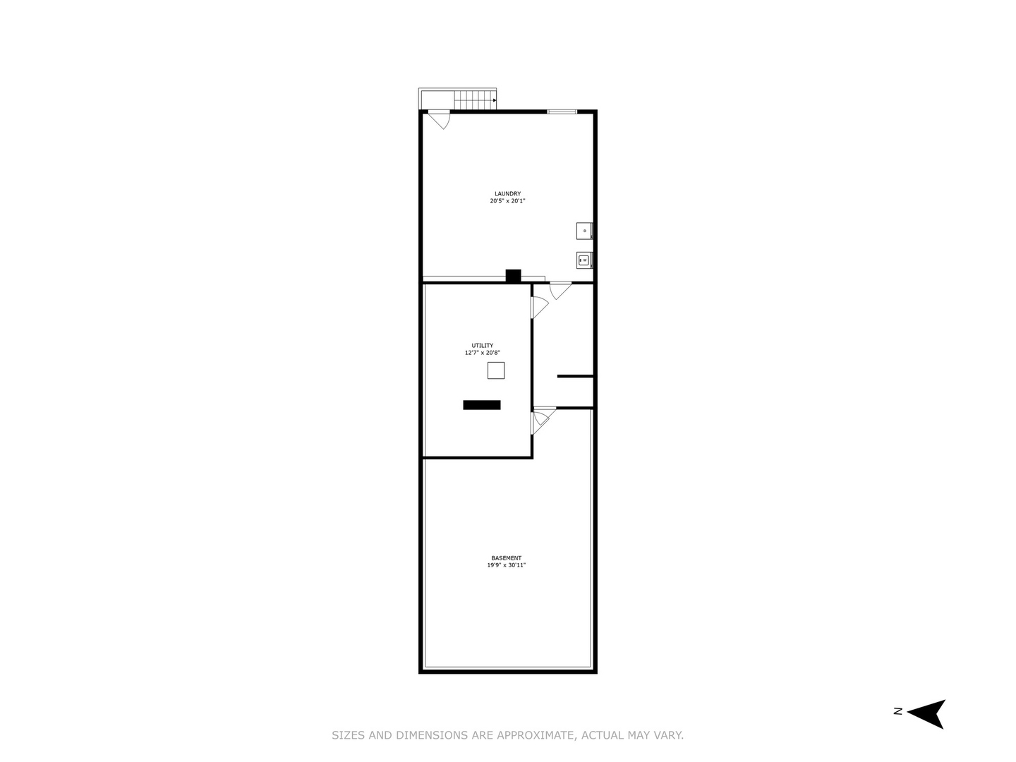 4555 S Halsted Street Property Photo 20