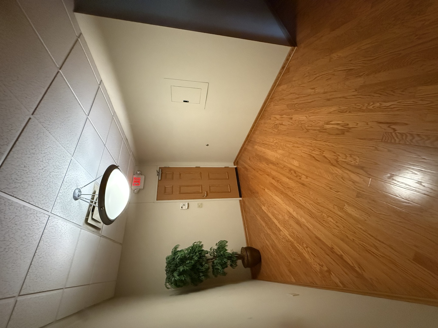 20646 Abbey Woods Court 106 Property Photo 3