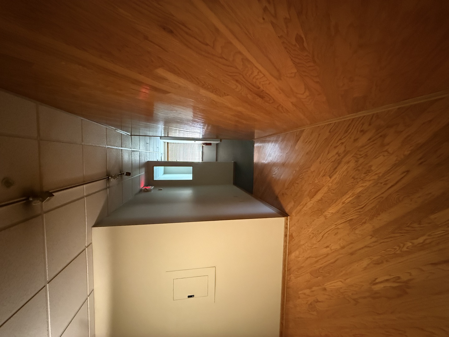 20646 Abbey Woods Court 106 Property Photo 4