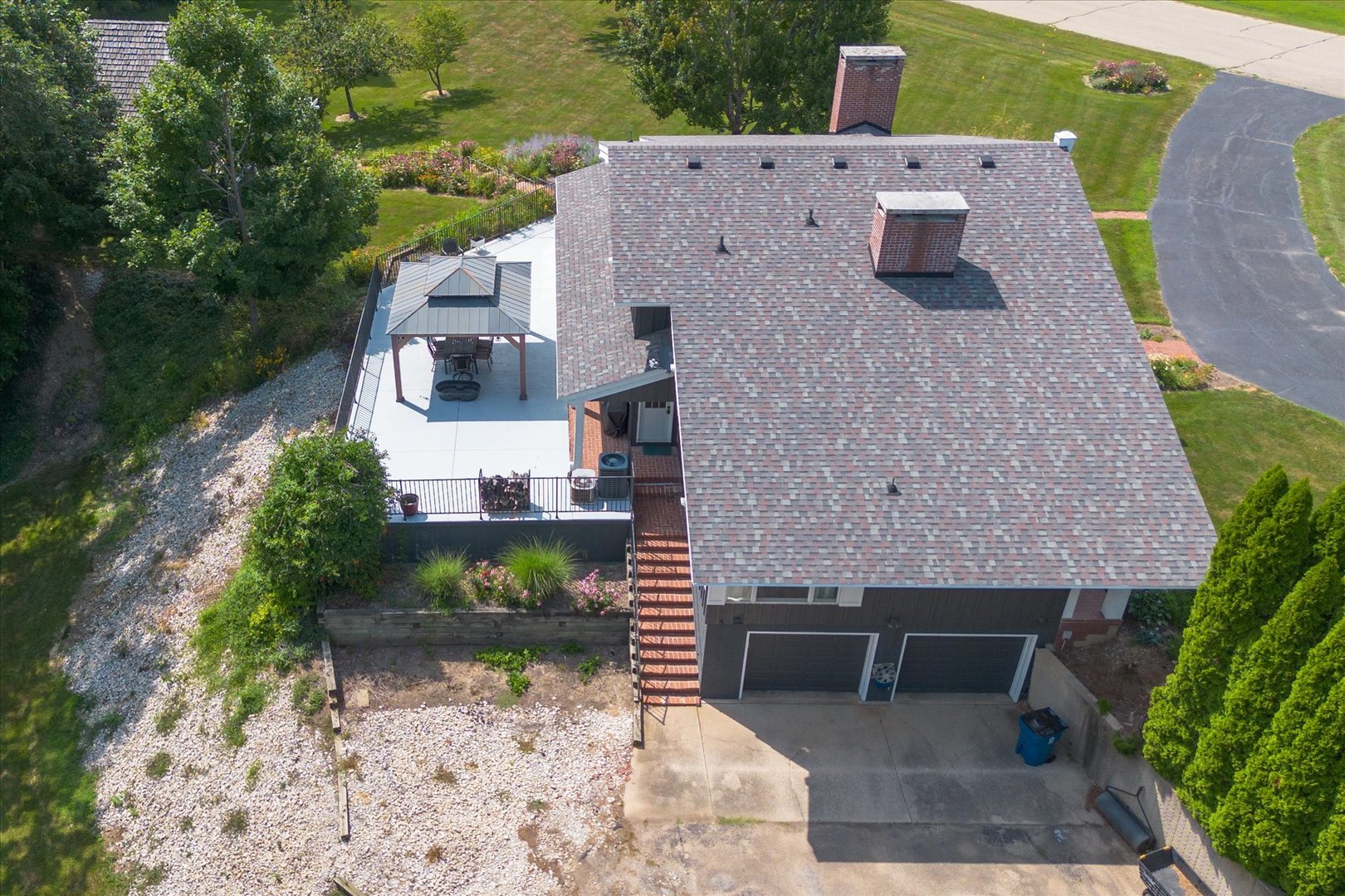 1910 Hickory Lane Property Photo 44