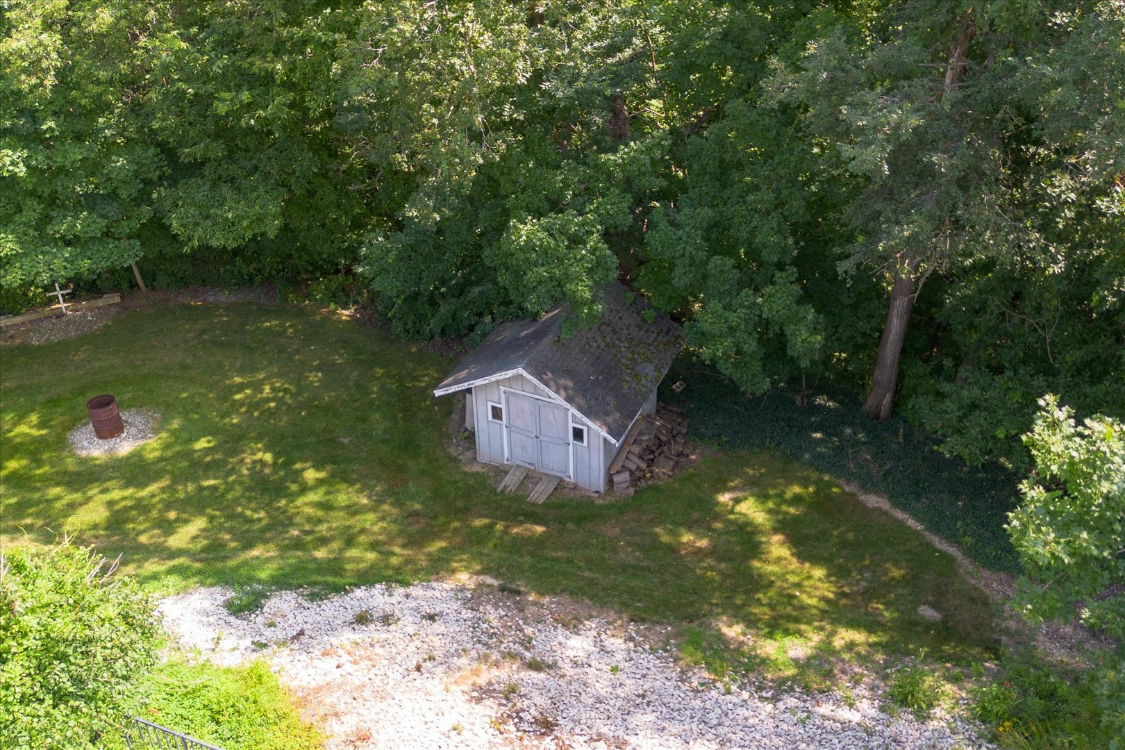 1910 Hickory Lane Property Photo 50