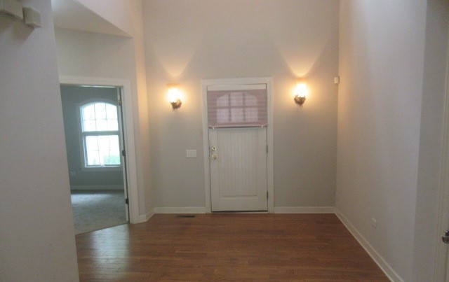 3075 Trillium Court Property Photo 4