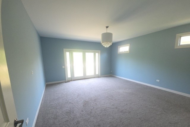 3075 Trillium Court Property Photo 15