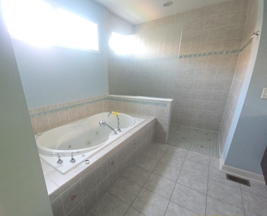 3075 Trillium Court Property Photo 19
