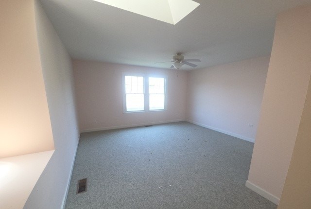 3075 Trillium Court Property Photo 20