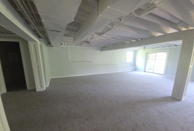 3075 Trillium Court Property Photo 25