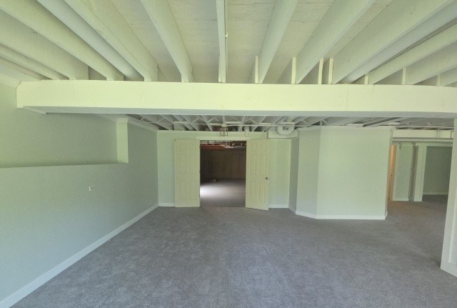 3075 Trillium Court Property Photo 27